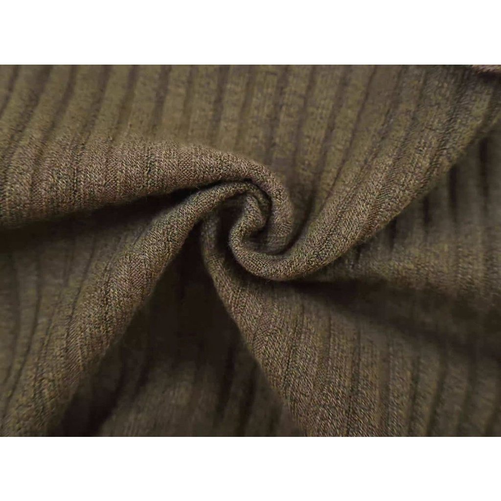 Bộ Áo Khoác cardigan Dệt Kim + Đầm Hai Dây In Hoa Phong Cách Hàn Quốc Thời Trang Mùa Thu 2023 Cho Bé Gái vpbs