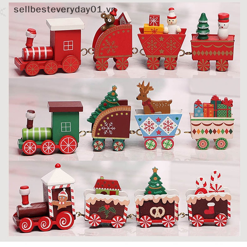 Đồ Trang Trí Giáng Sinh Bán Chạy Nhất & Giáng Sinh Cho Trẻ Em Làm Quà Tặng xmas xmas