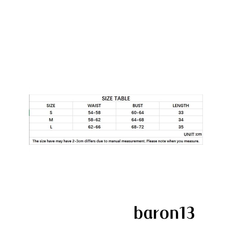 Áo Ren Cổ Chữ v Gợi Cảm xo8k-sexy Hai Mảnh Cho Nữ