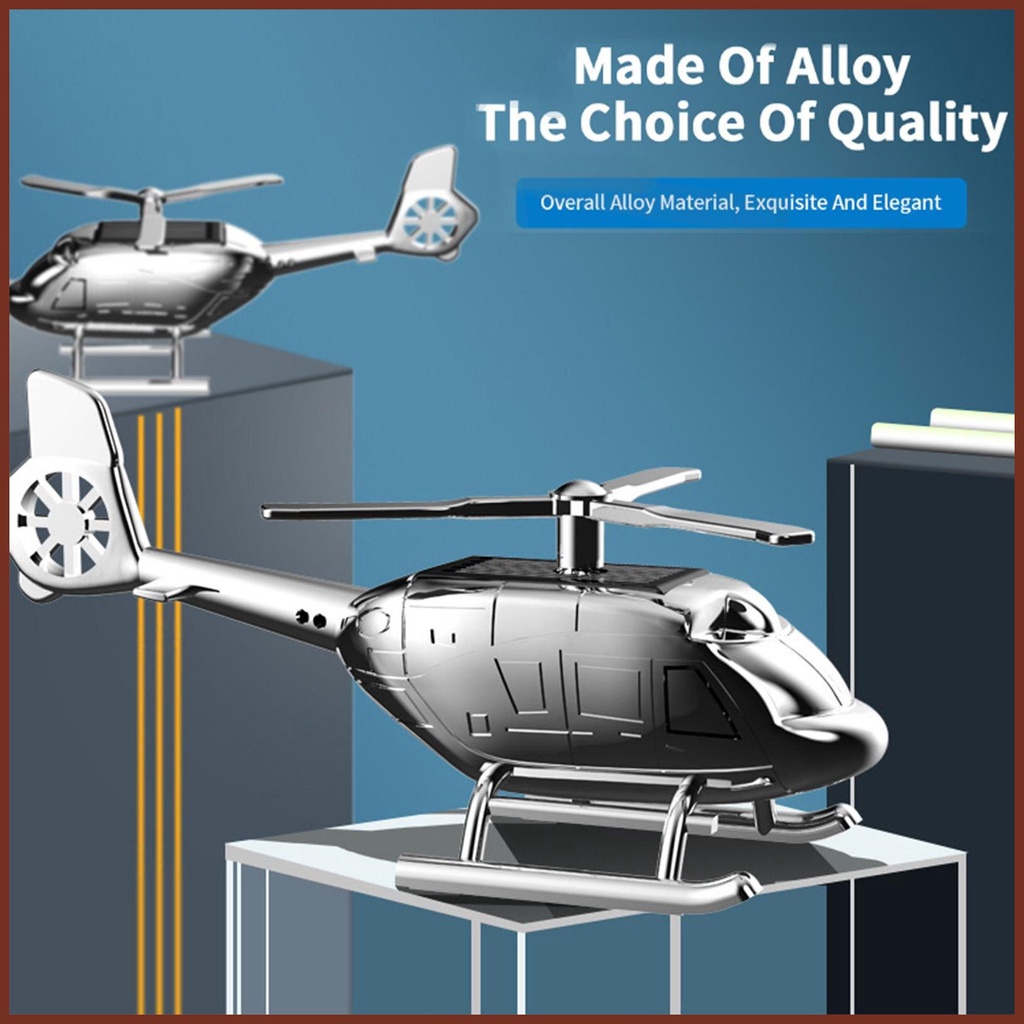 Máy Phun Sương Tạo Mùi Hương Bằng Hợp Kim Sử Dụng Năng Lượng Mặt Trời