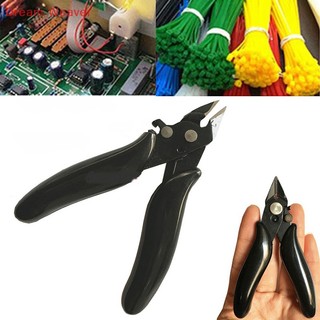 Kìm cắt dây điện mini 3.5 inch chuyên dụng