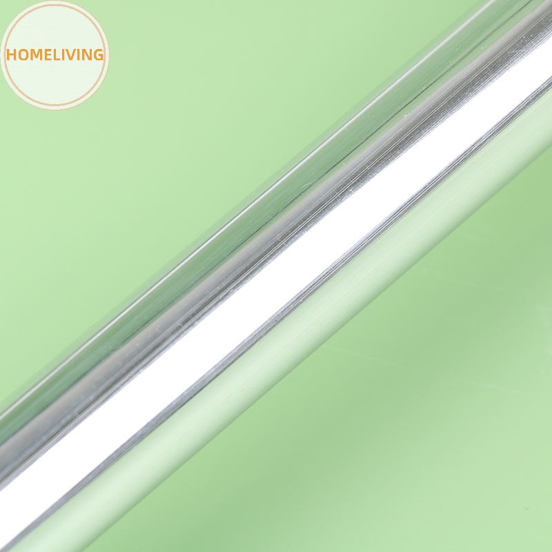 Homeliving Gậy Ma Thuật Bằng Nhựa Màu Vàng Kim Thu Gọn 100cm Hóa Trang halloween vn