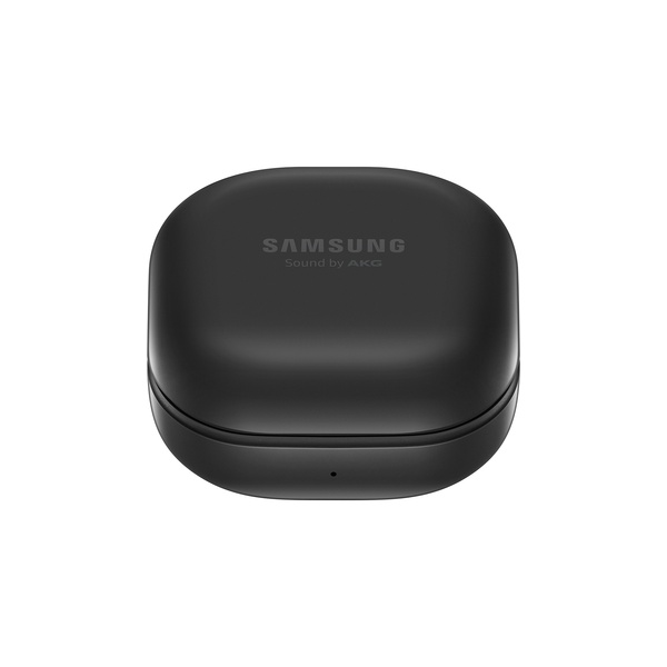 Tai nghe Bluetooth,Tai Nghe Samsung Galaxy Buds Pro R190, Âm Bass Mạnh Mẽ Chống Nước IPX4 - Pin Tới 19h