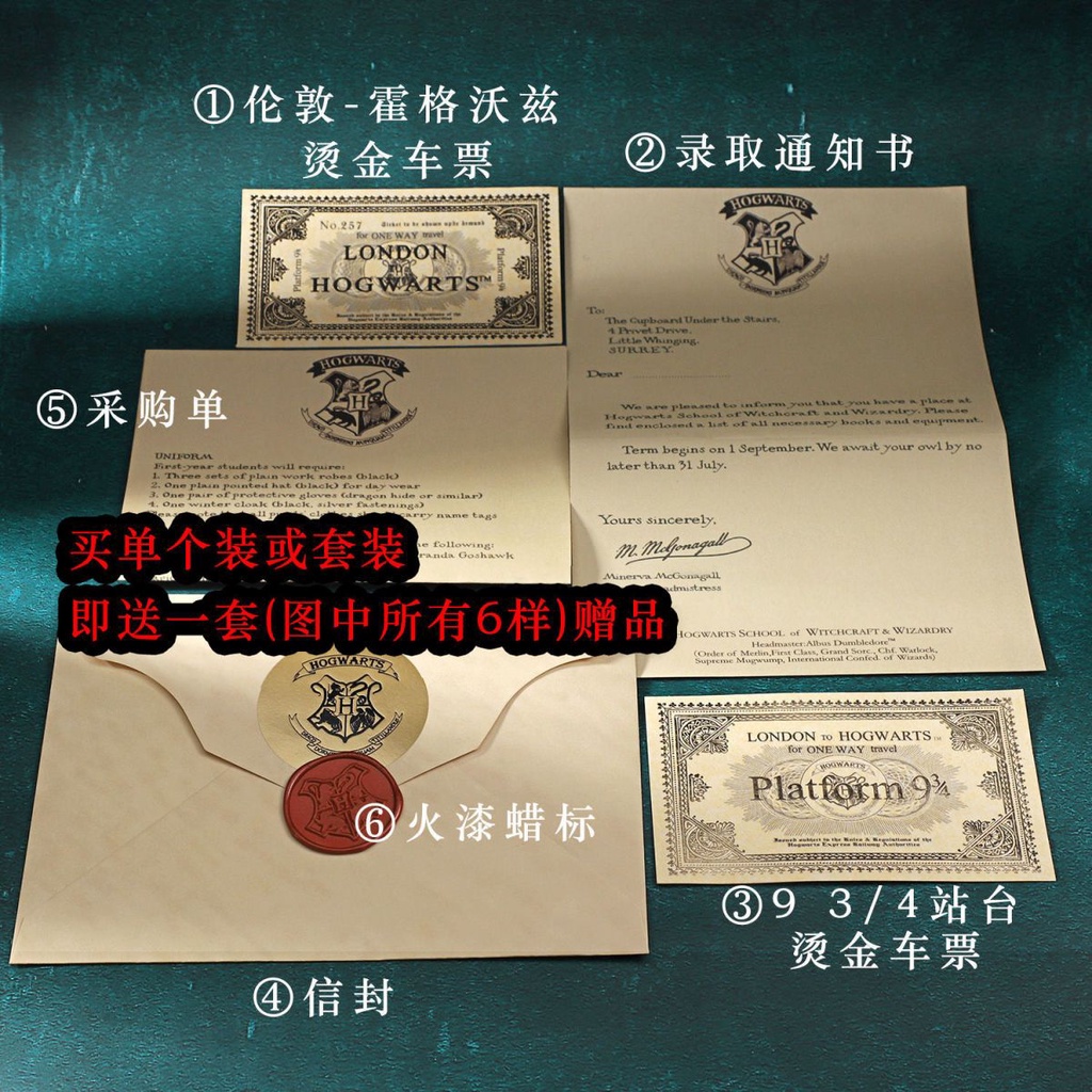 Harry potter Huy Hiệu Hình harry potter hogwarts academy glenfendor slytherin school