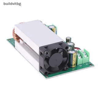 Mô đun hạ áp dc-dc 600w 12v-75v sang 5v 19v 21v 24v 48v chuyên dụng
