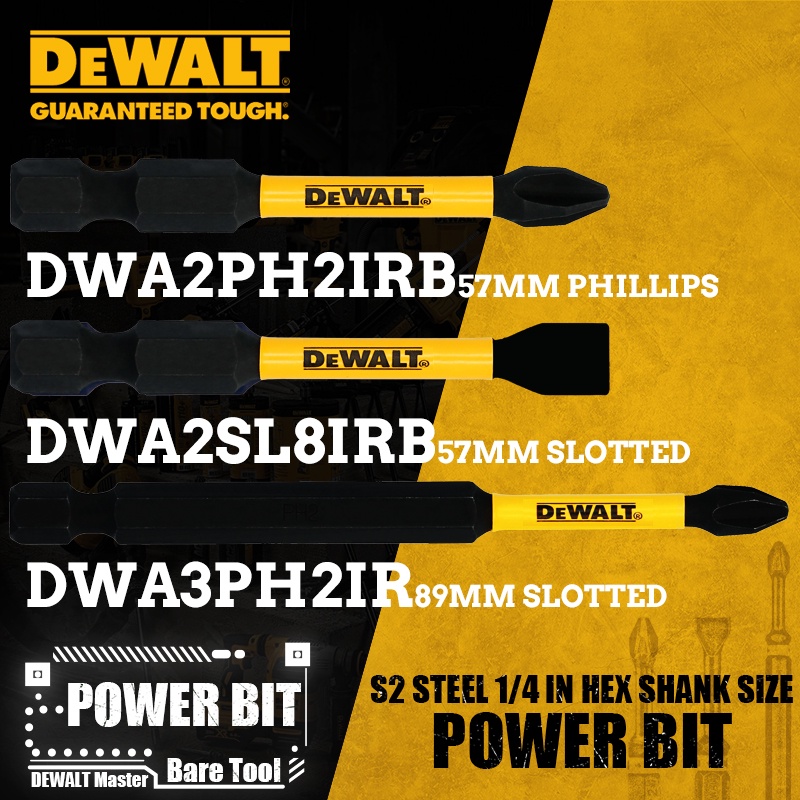 Dcf850 dcf887 dcf887 dcf887 Dcf2Irb dewalt Dew2Sl8Irb