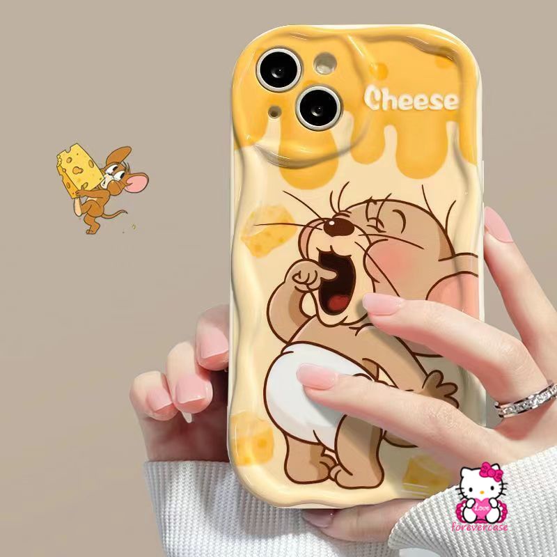 Ốp Điện Thoại Cho oppo a96 a95 a17k a77s a57 a98 a3s a5 a53 a58 a76 a1k a74 a16k a38 a5s a9 a12 a52 a7 a17 a78 a15 A54A31 a55 Hộp Đựng