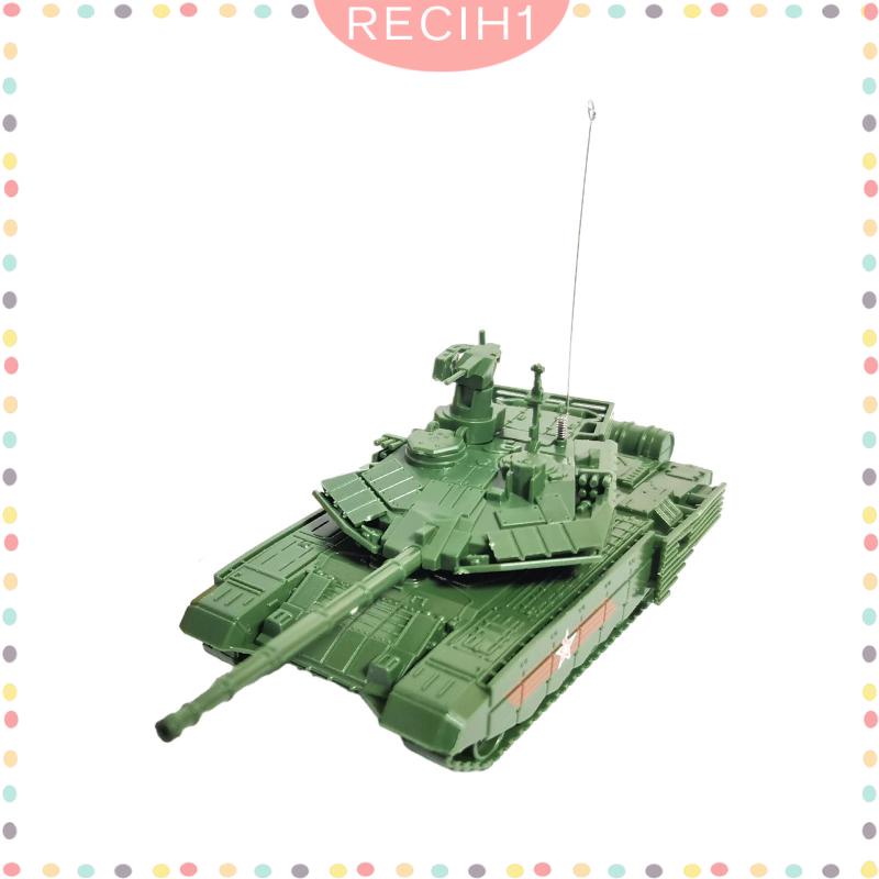 Mô Hình Xe Tăng 4d Tỉ Lệ 1: 72 Dùng Để Trang Trí