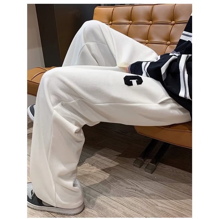 Quần Thể Thao Nam Thời Trang Hàn Quốc size m-8xl