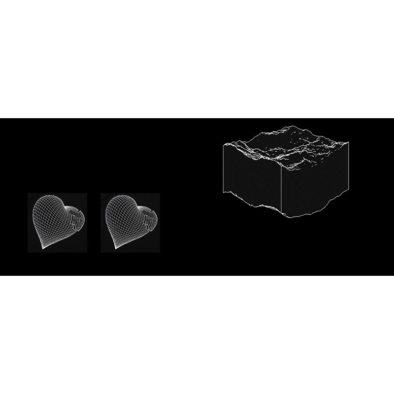 Bộ Đồ Lót Bằng Da Cao Su Hóa Trang Cô Hầu Gái Gợi Cảm 088 ax6p