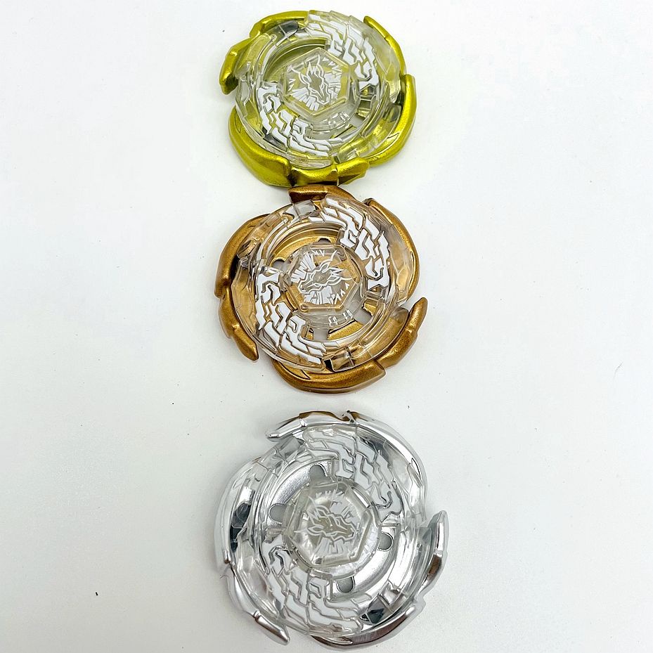 Đồ Chơi Nhân Vật pegasus pegasus 4d Bằng Thép