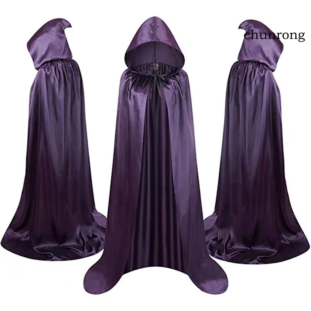 Áo choàng mềm mại phong cách Halloween sáng tạo cho bé