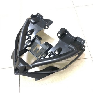 [Chính hãng Yamaha]YADA-6510 EX135(11-14)-NHÁM-8 MẶT NẠ LÓT