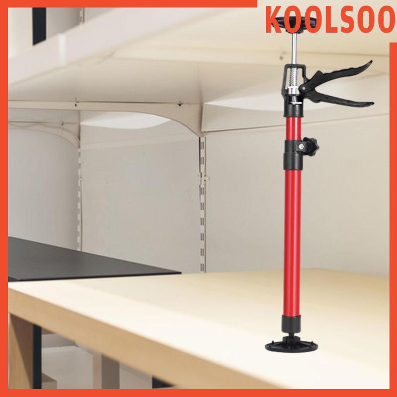 Thanh Nâng Hỗ Trợ Tay Nắm Cửa diy Chuyên Dụng