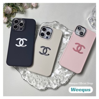 Ốp Điện Thoại Họa Tiết Chữ c Cho iphone 15 15 plus 15 pro max 14 pro max 13 pro 12 pro max 11 pro max x xs max