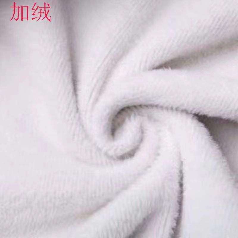 Áo Hoodie 400g Bằng cotton Nguyên Chất Cao Cấp Thời Trang 2022 Mới233936