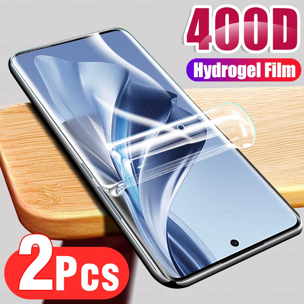 Set 2 Kính Cường Lực Bảo Vệ Màn Hình Điện Thoại oppo reno10 pro + 5g reno 10 pro plus 10pro reno10pro 10pro +