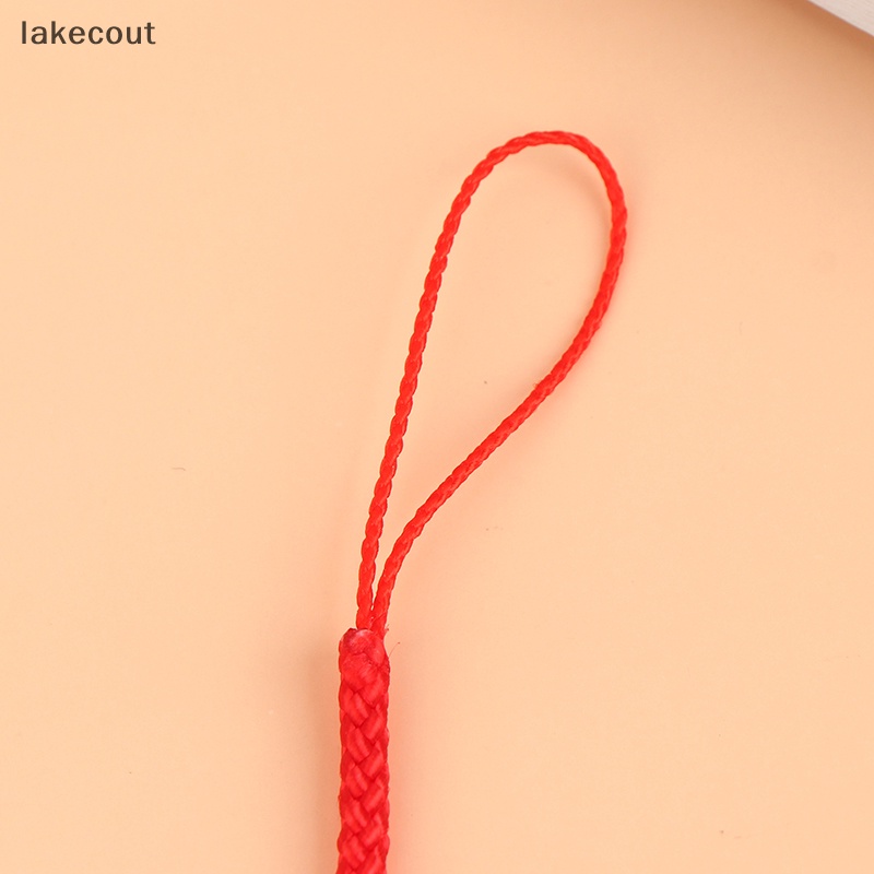 Lat Chuông Đồng Hình Mèo May Mắn Nhật Bản Chuông Đồng Trang Trí Điện Thoại Di Động