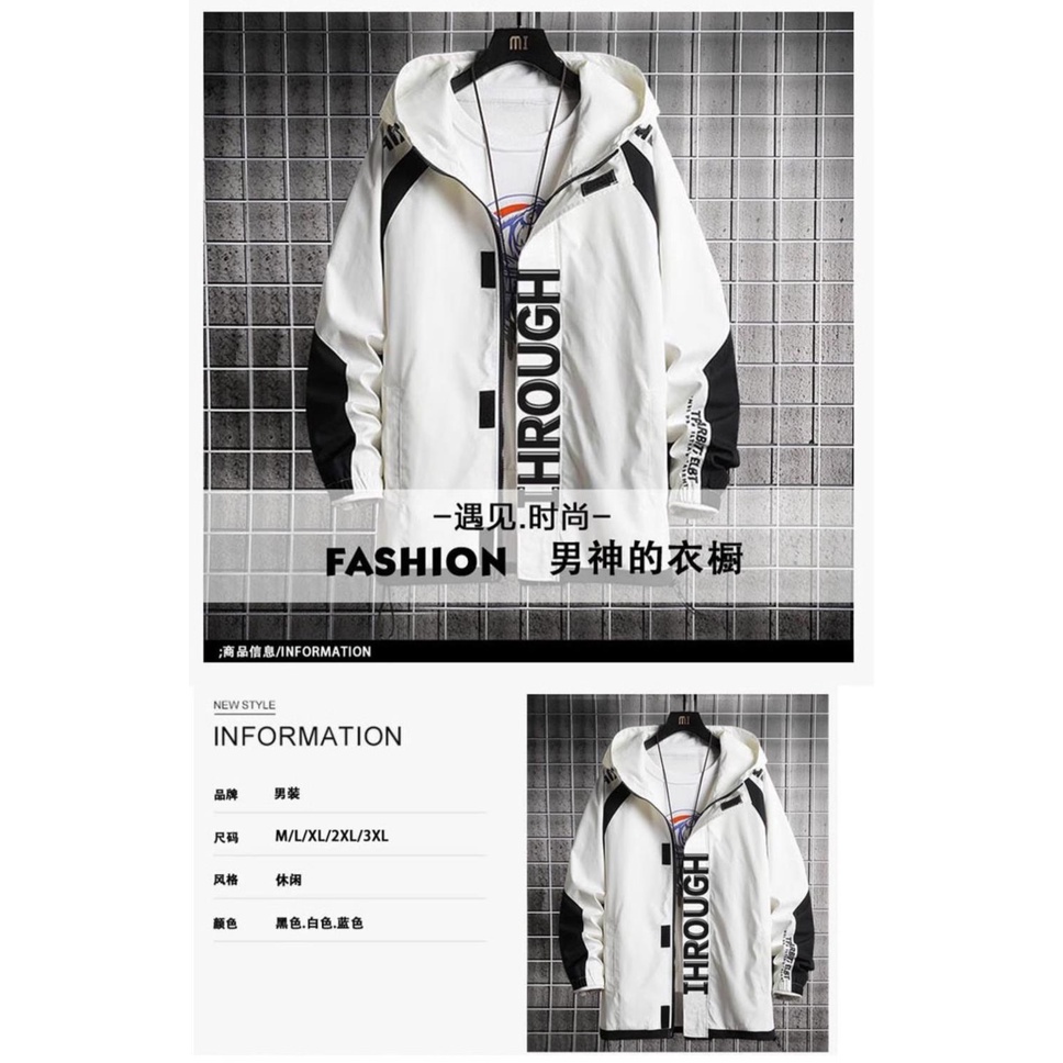 Honkai: Star Rail Blade Luocha Silver wolf neighbor cartoon homo emoticon package clothes men and women jacket coat