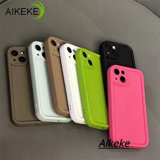 Compatible Ốp Điện Thoại silicone Mềm Nhám Bảo Vệ Ống Kính Máy Ảnh Cho xiaomi poco f4 f3 poco m3 x5 f5 pro poco x4 gt
