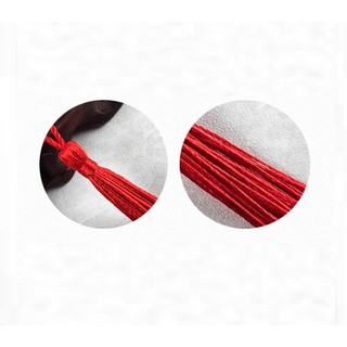 Set 10 Dây Tua Rua Trang Trí