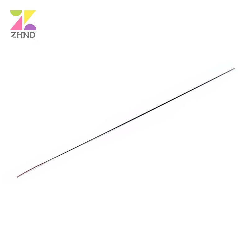 Zhuzhengde 1 Đầu Cần Câu Cá Đài Loan Chất Liệu carbon