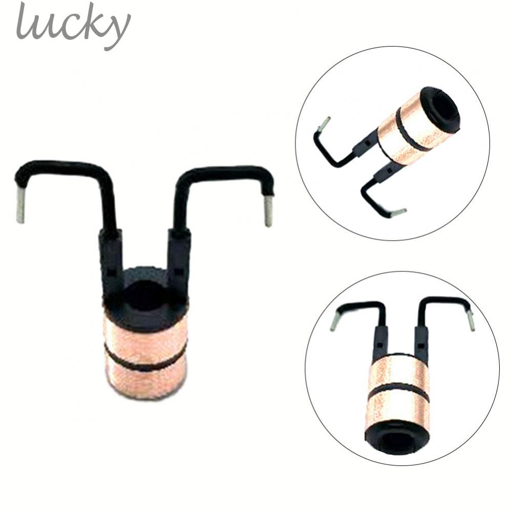 Vòng Đồng Trượt Máy Phát Điện 2 Vòng 14.8x6.7x8