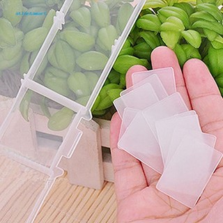 Mã Code Code cod cod cod cod cod cod cod cod| Hộp Đựng Trang Sức 10 / 15 / 24 Ngăn Có Thể Tháo Rời Tiện Dụng