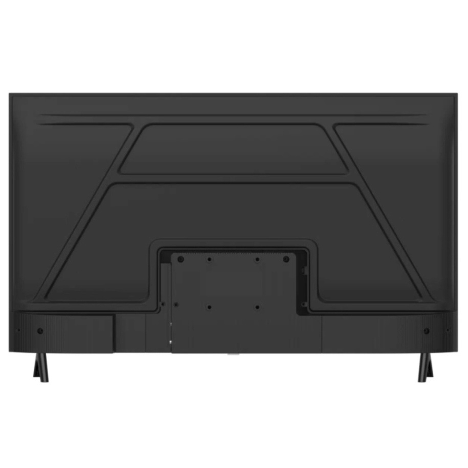 Google Tivi TCL 40 inch 40S5400