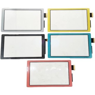 Màn Hình Cảm Ứng lcd Thay Thế Cho nintendo switch lite