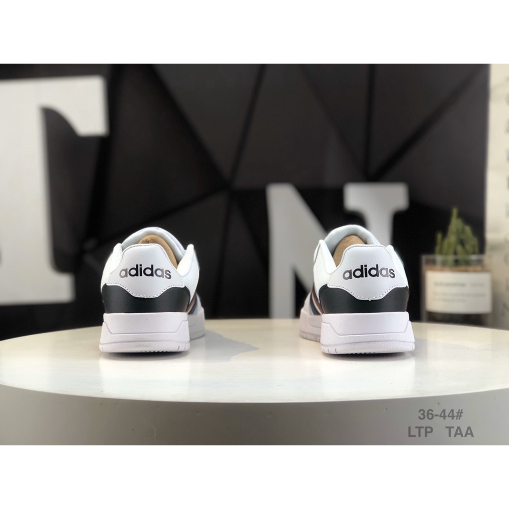Giày Thể Thao adidas fy6075 36-44 Thời Trang Năng Động