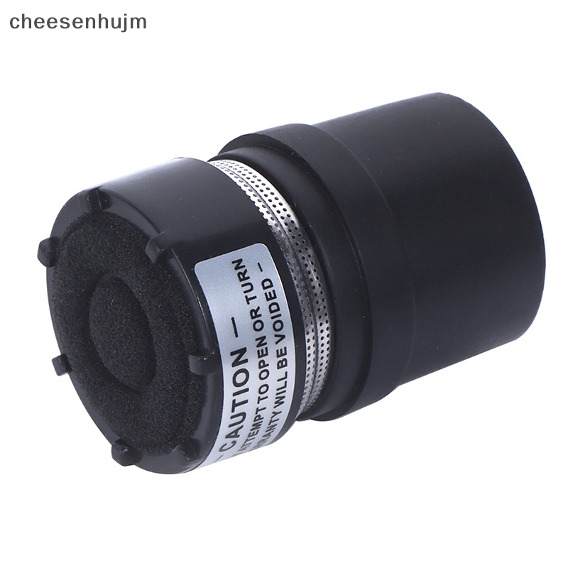 Lõi Micro sm58 type C Chuyên Nghiệp vn