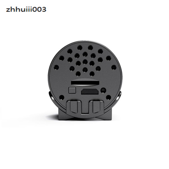Camera mini Zhiyui x5 hd 1080p Siêu Nhẹ Tầm Nhìn Ban Đêm Tiện Dụng