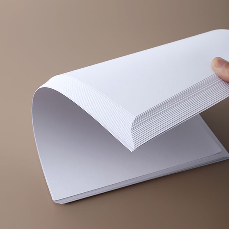 Tranh Cuộn In Hình Nhân Vật Hoạt Hình seraph of the end In the end In the end Bằng Giấy Trắng Treo Tường Trang Trí