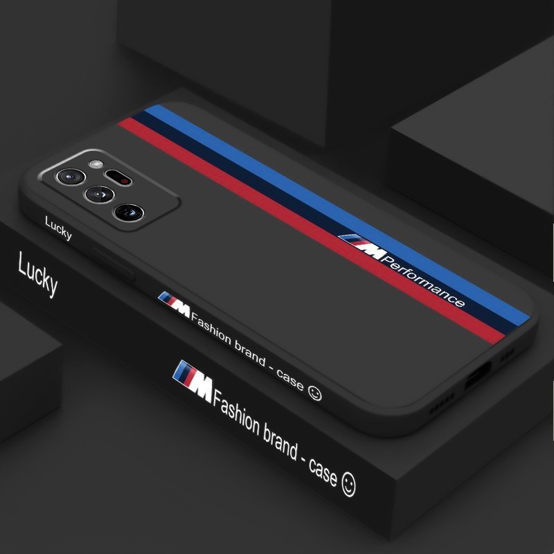 Ốp Lưng silicone DẻO Cho samsung galaxy note 9 10 20 plus ultra note9 note10 note20 note20ultra note 20 ultra