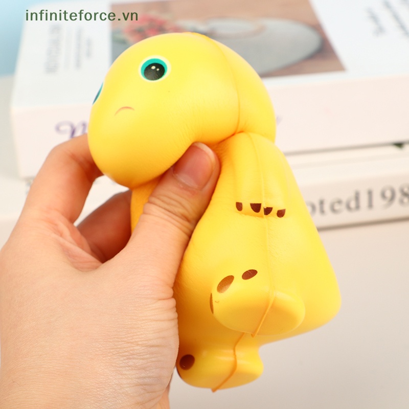 1 Búp Bê Hoạt Hình Rồng Sữa Nhỏ Nổi Tiếng Trên Mạng Dễ Thương