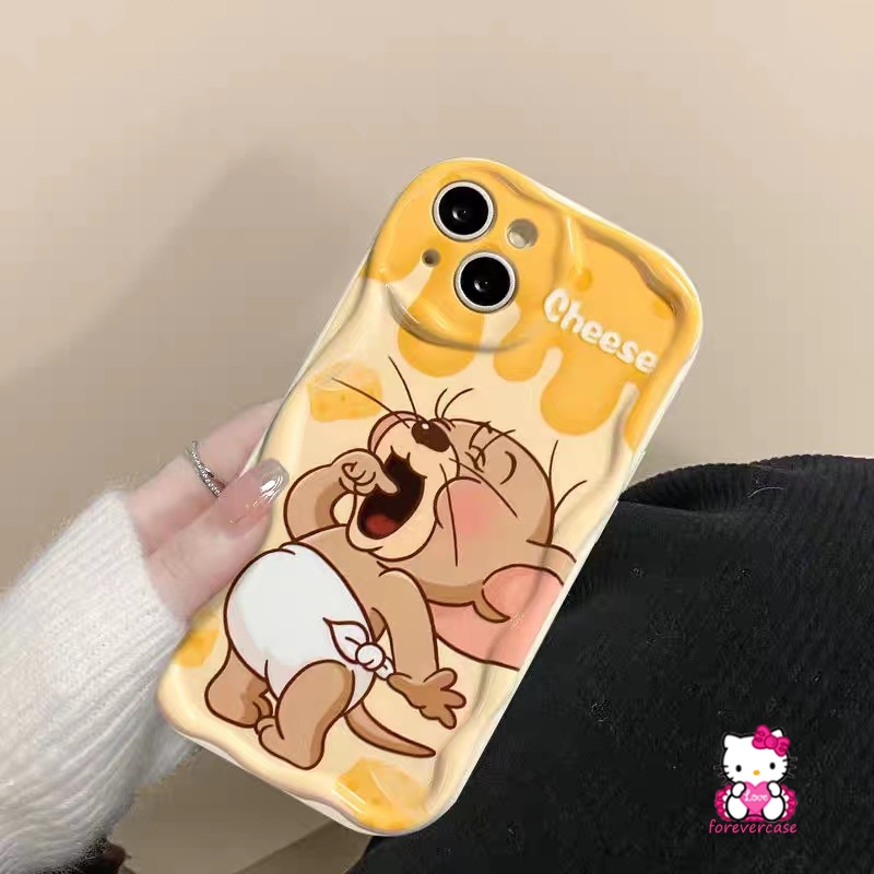 Ốp Điện Thoại Cho oppo a96 a95 a17k a77s a57 a98 a3s a5 a53 a58 a76 a1k a74 a16k a38 a5s a9 a12 a52 a7 a17 a78 a15 A54A31 a55 Hộp Đựng