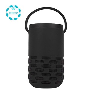 Túi Đựng Bảo Vệ Loa bluetooth Thông Minh bose home / smart