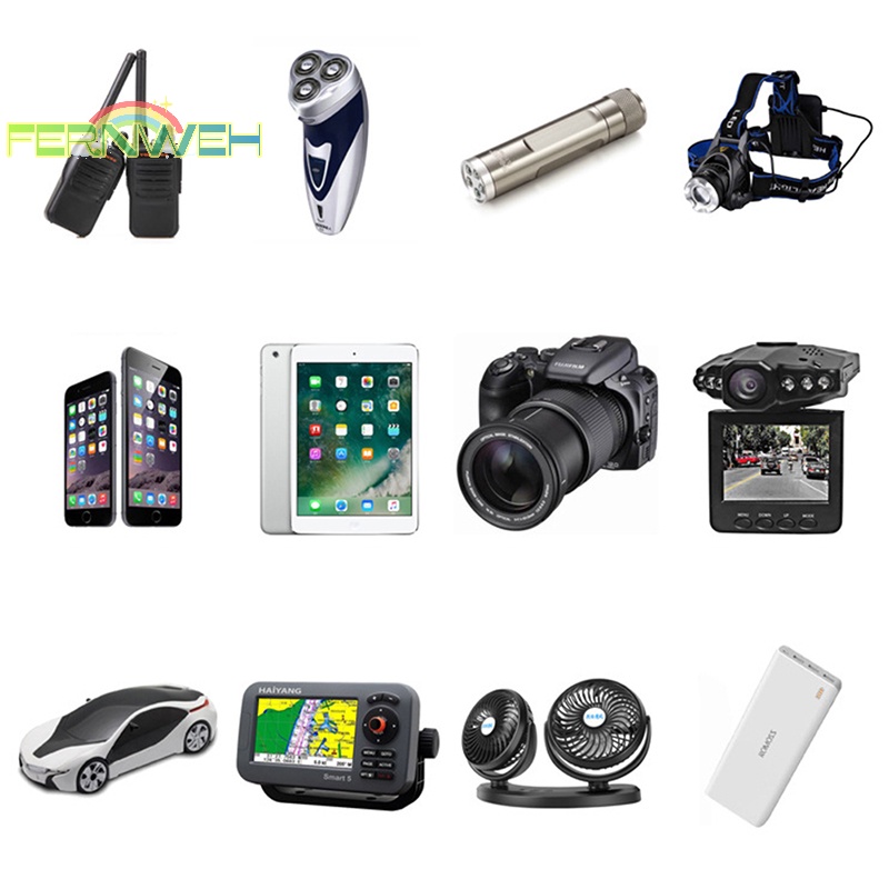 Phích Cắm Chuyển Đổi 220v ac Sang 12v dc Chuyên Dụng Cho Xe Hơi