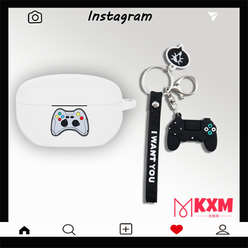 SB03 FOR Sony wf-1000xm5 case / wf-1000xm4 case /Linkbuds S CASE Silicone Case series Dust-proof Protective Case for  wf-1000xm5 / wf-1000xm4 / Linkbuds S