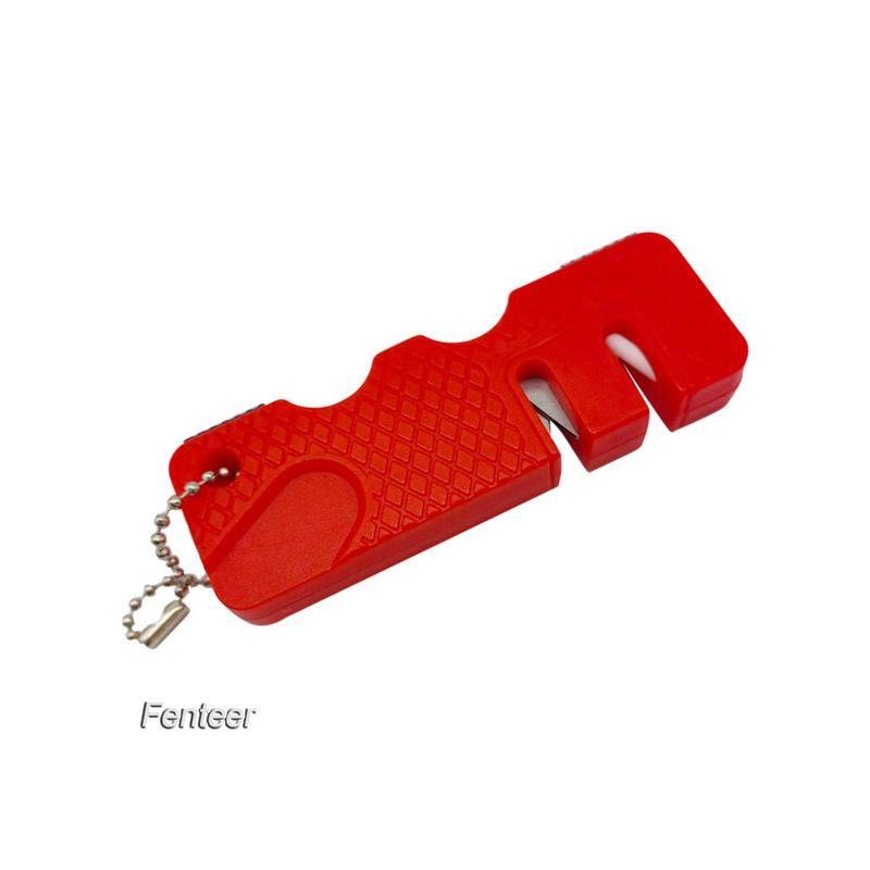 Kéo Cắt Trái Cây 2 Bước Bằng Thép Không Gỉ