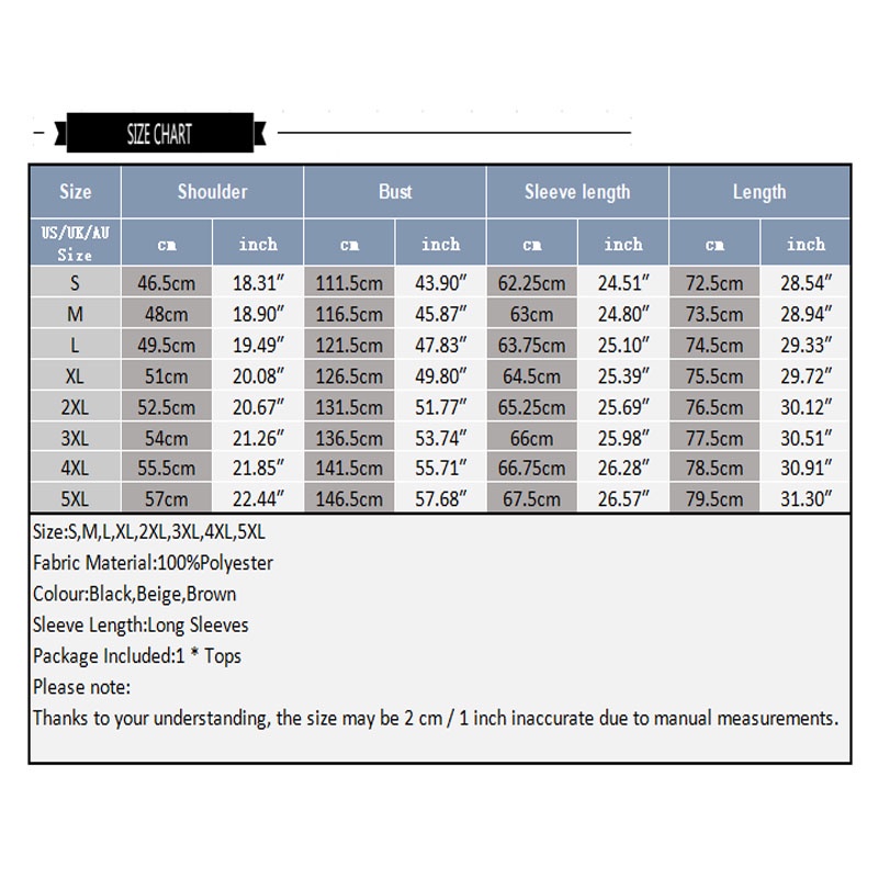 Incerun Bộ Quần Áo Có Mũ Trùm Đầu Màu Trơn Giản Dị Dành Cho Nam