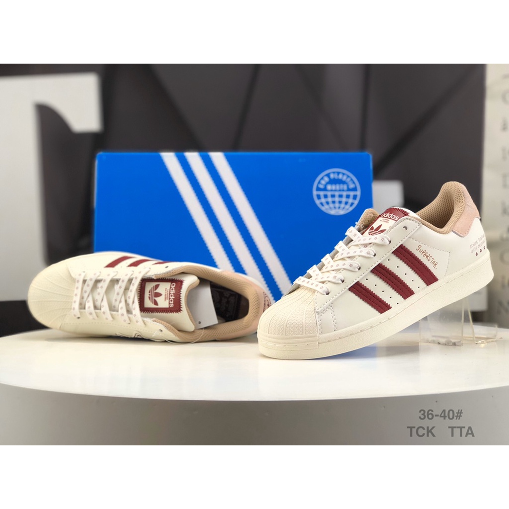 Giày Thể Thao adidas ig3853 36-40 Thời Trang Năng Động