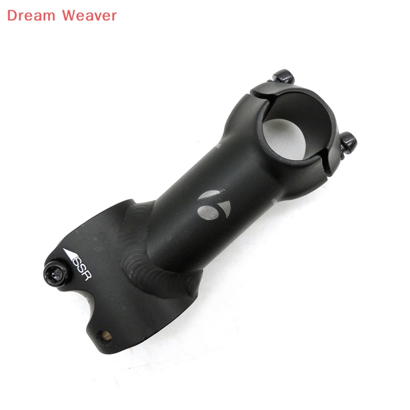 Trục Khuỷu Xe Đạp 6 Độ Kích Thước 25.4 * 90mm / 110mm