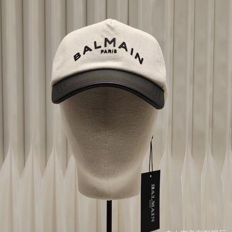 Mũ Bóng Chày Che Nắng Phong Cách Mới 2023 Phù Hợp Cho Đi Du Lịch