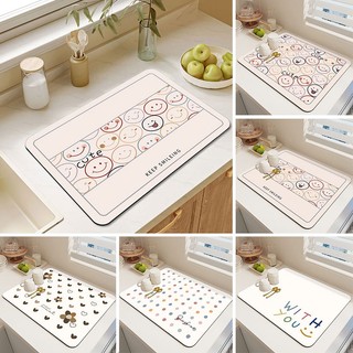 Giỏ Mây Tự Nhiên Đựng Đồ Đa Năng