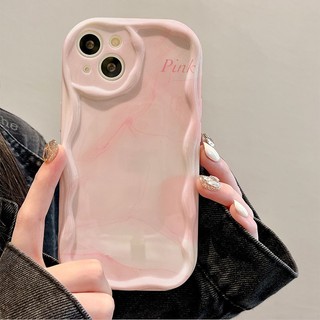 Ốp Điện Thoại Bảo Vệ camera Cho iphone 14 13 13pro 13prm iphone 11 7 + 8 + 7 8 se xr xs 12 pro max Sự Bảo Vệ