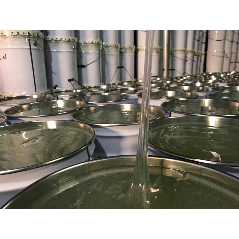 Keo Bẫy Chuột và Cò Vạc Siêu Dính - Hộp 500 Gram