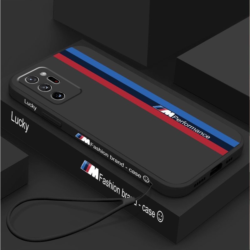 Ốp Lưng silicone DẻO Cho samsung galaxy note 9 10 20 plus ultra note9 note10 note20 note20ultra note 20 ultra