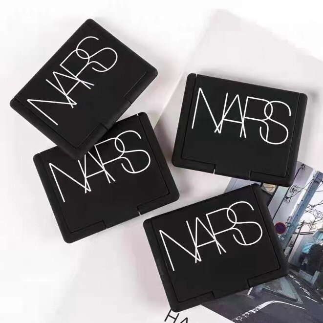Nars Phấn Má Hồng Mật Ong 3.5g Tăng Cường Sức Sống